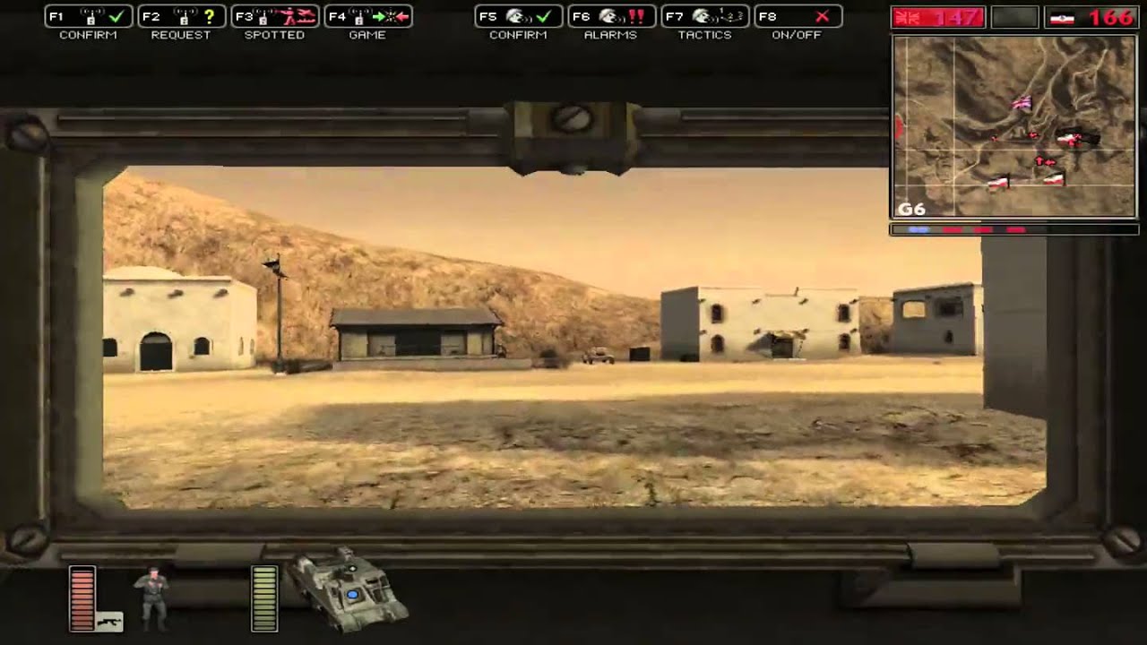 Battlefield 1942 mac download full version pc game