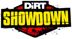 Dirt showdown mac download torrent